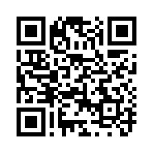 QR Code for 34orq8RLz8hNtNBgK1tsis72SfQnEvJWyy