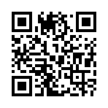 QR Code for 34os2A7x36pfqvAwDVXcqiUEArmxGyQfWX