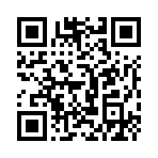 QR Code for 34os4eEVfwe3Cf76utnf6w3Pea2Rb1iRaD