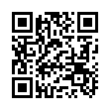 QR Code for 34osUPyFhwgF5SjDh2wR82Hc1LFCLShoam