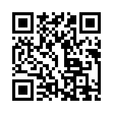 QR Code for 34osXsdz7eDF48bGbeExoSBjSw1WkbSa36