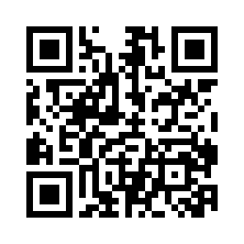 QR Code for 34osY4FSXg68AcXafCPvHiStEWJ9BFaPPY