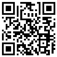 QR Code for 34osZWtASqgdwEaYZMkC9UwDXbseBPyjwA