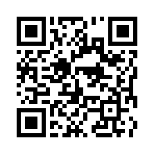 QR Code for 34osmh1MmMrFLEFwKnc8SCFM22ETL18DcT