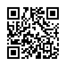 QR Code for 34osrfUkNsASigycr2bYuveVPLZ1Q7MuWx
