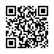 QR Code for 34otG3Qxbowcb3dMEk5NSdnKhPdrQbUJap