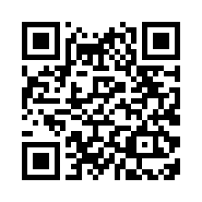 QR Code for 34otqPDNTgEX4aTe3jCiVTev37SqDgvV7t