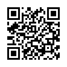 QR Code for 34otsAnfuAePiC55DrvDMua1vwDC6nbfwm