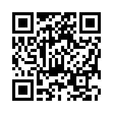 QR Code for 34ottjvmxzaguYiH46sNf2msgqa7mi2w68