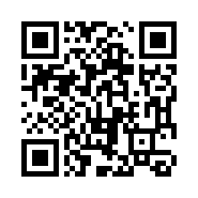 QR Code for 34otxQJzTFF7xX5TcGDitB1UeQZ8xMSmFR