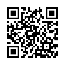 QR Code for 34ou15gqTWg8KVdQ635thCaubEXP5RWM8Y