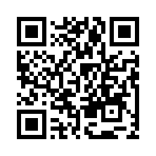 QR Code for 34ou41pgMYCR4ENiyHnxnybLexz3T66UbM