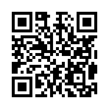 QR Code for 34ouCup3SM7eJsCXStxJ1wdQZKtC1HmbMU