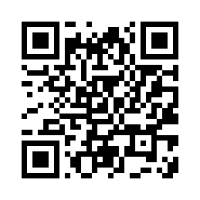 QR Code for 34ouHWp4XYLMdYN5CVeK5U6ADUf2gVyvMX