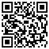 QR Code for 34ouLVY9b6HNJsaT1ufMprAi4LBvuDfpGu