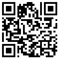 QR Code for 34ouPSQ84jbFtvs1jH4jYUUb21YNt5edKx