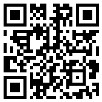 QR Code for 34ouVhP8KbY9PRX7vRQCGnKcs6J3VEoRYa