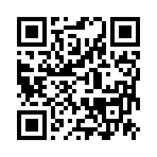 QR Code for 34oueS9ffHDF3YVy7rzd26TVAXJRHYRt6v