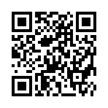 QR Code for 34ouffoPmGaP3pSuDvrfz25gEf21YNtv7Q