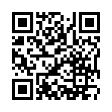 QR Code for 34oumatyimFpDrJPkkMpX6SL9jDTvn4x77