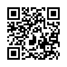 QR Code for 34ounWAWjebEsD3PosjFZBt1Q9bfZMorkz