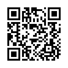QR Code for 34ouspNVRucC4PDbYa4nVRSQHo3tbZbZHo