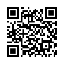QR Code for 34ouwEMtsYwSTNLbPmc67VtwUDTboSHAKT