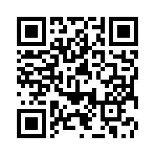 QR Code for 34ouxRCe3Pk5QBiLND4pUtKHCC3akjrsGs