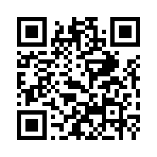 QR Code for 34ouymcvs7JgnbHgKDfj2xHgJpb2b1moKG