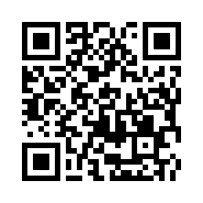 QR Code for 34ov7LEDp3VP63KCUEkbjGwtFaKhrWtJd6
