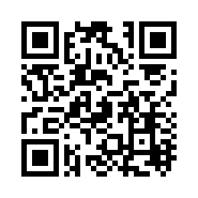 QR Code for 34ovBLbwnECcTp1RwEoN2WuZuLAH6FpfTo