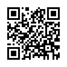 QR Code for 34ovG6bkihHmRXjFmEbZ3TyctDFidFft5W