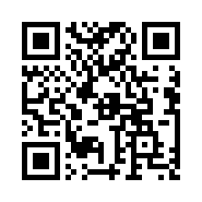 QR Code for 34ovNEguyCsEt5DwszEXjxHuxGygtD37DR