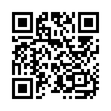 QR Code for 34ovZPZCdn9MwbifG33n1KX7hYNacjuHym