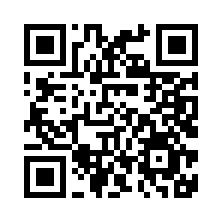 QR Code for 34owCEQgLR9yRcPdUNFigbW35TftrJbMcD