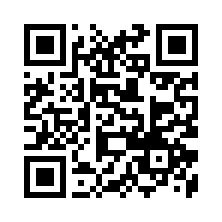 QR Code for 34owDNGPy1FdWppXswRpvbEsM7E6nTGfB1