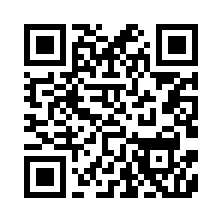 QR Code for 34owJMnQDyfMgJDEEvbDtQo3gBWFi7VVNL