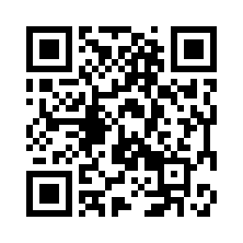 QR Code for 34owWd6aCussLMbPuRb8Gy1uNdkCyaHL3R