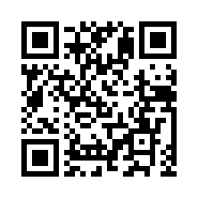 QR Code for 34owYE7DL3QBwp7zzacQ97AgPDYKdVAeAi