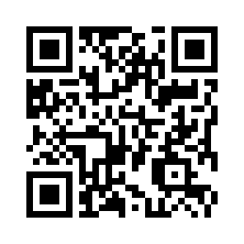 QR Code for 34owxm3w4te2okSmn59TAwpgFfj2DgTdWn