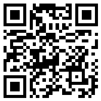 QR Code for 34oxAABRdoSbLs2E2NrFbwsdsSQ7XKfAVL