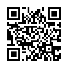 QR Code for 34oxDp3kLHT5gYKYjF5S4AVcqBvMgJgVFK
