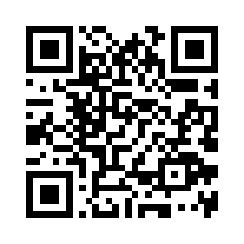 QR Code for 34oxG4GvxixMkW6ys9AJ4BDbc4vuCmNWGk