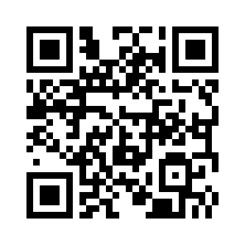 QR Code for 34oxNTYGsbAusrG3zLmmE2JrNTQ7sbBmJm
