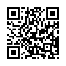 QR Code for 34oxVDm4Aam4Sthwpkha4eeKNSzAHPLprL