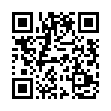 QR Code for 34oxYBH1DR56ppfjZPvFeR5LjiaxMW3wok