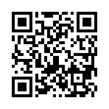 QR Code for 34oxbwmni4STvEcybCvgMqKQPyfa3sQSio