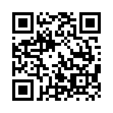 QR Code for 34oxgS2PbrgpbzRh9yopWvR4ftyYHeA3Q8