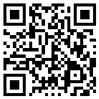QR Code for 34oy47ixro5QtkC27tLGUudRnVDvsdFWwt