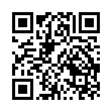 QR Code for 34oyAxPVnX8bGQkshNk4yEJJyXkRgfHDGX